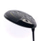 Used Ping G430 SFT 7 Fairway Wood / 22 Degrees / Soft Regular Flex