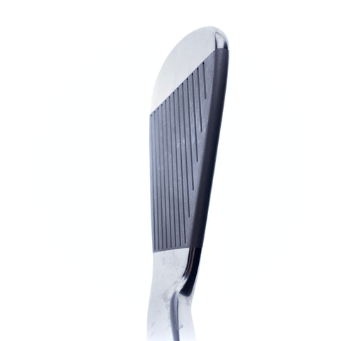 Used TaylorMade Tour Preferred MB 2011 3 Iron / Stiff Flex
