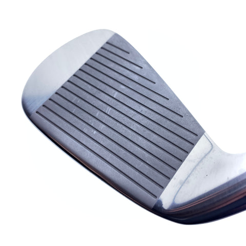 Used TaylorMade Tour Preferred MB 2011 3 Iron / Stiff Flex