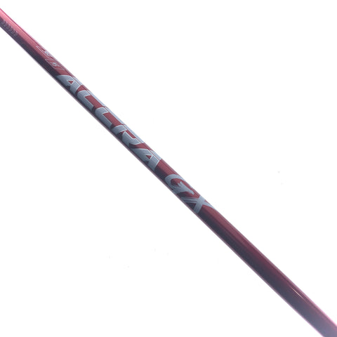 Used Callaway Paradym Ai Smoke MAX Driver / 12.0 Degrees / X-Stiff Flex