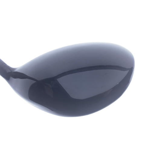 Used Titleist GT3 Driver / 10.0 Degrees / Regular Flex