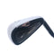 Used Mizuno MP-H4 2 Iron / 18 Degrees / Regular Flex