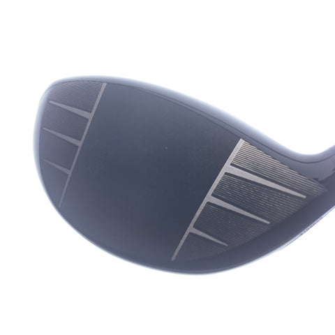 Used Titleist GT3 Driver / 10.0 Degrees / Regular Flex