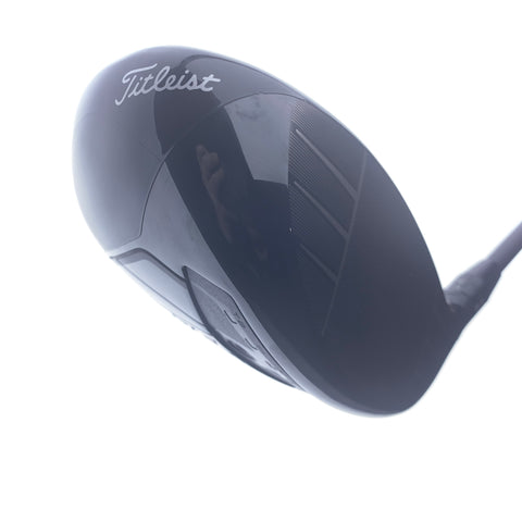 Used Titleist GT3 Driver / 10.0 Degrees / Regular Flex
