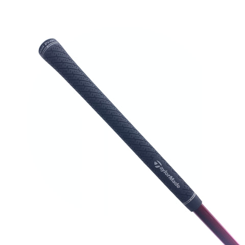 Used Graphite Design Tour AD VF-6 S 2024 Driver Shaft / Stiff / Titleist Gen 2