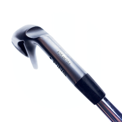 Used Ping G425 6 Iron / Regular Flex