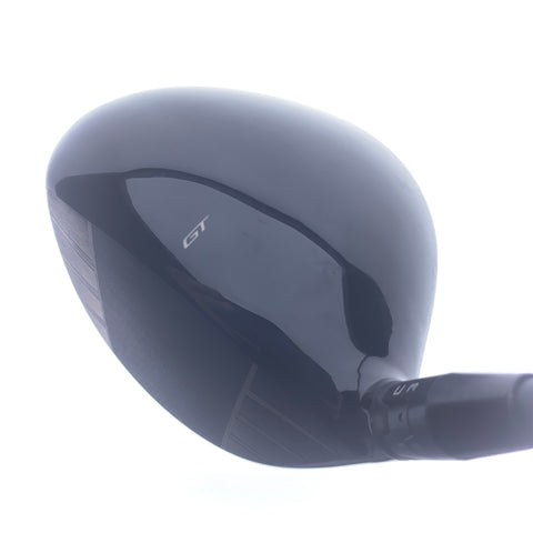 Used Titleist GT3 Driver / 10.0 Degrees / Regular Flex