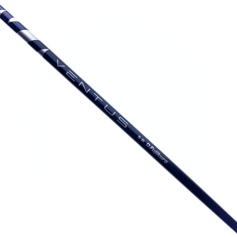 Used Callaway Rogue ST Max Driver / 10.5 Degrees / Regular Flex