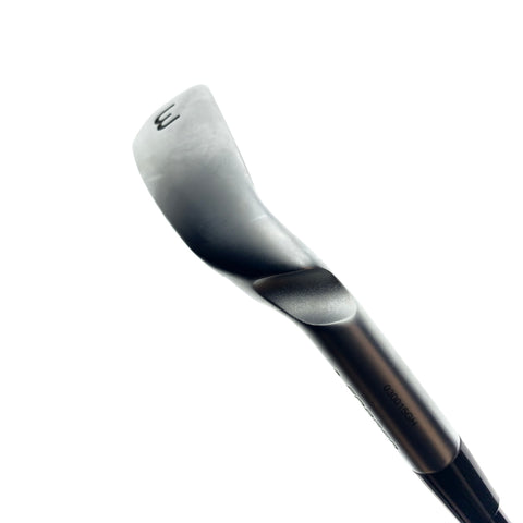 Used Ping iDi 3 Hybrid / 20.0 Degrees / Stiff Flex / TOUR AD 95
