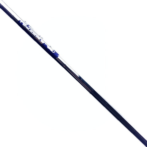 Used Ping G425 6 Iron / Regular Flex