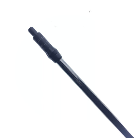Used Ping Tour 2.0 75 X Driver Shaft / X-Stiff Flex / PING Gen 3 Adapter