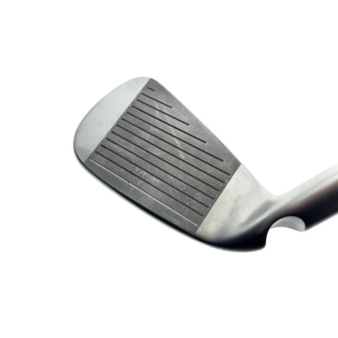 Used Ping iDi 3 Hybrid / 20.0 Degrees / Stiff Flex / TOUR AD 95