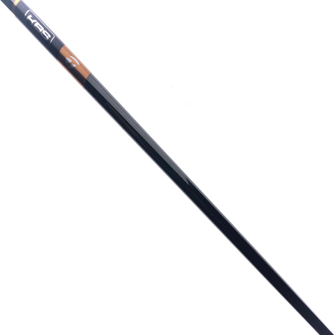Used TaylorMade Spider Tour X Black 2025 Putter / 34.0 Inches