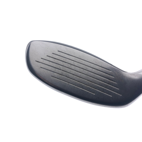 Used Mizuno CLK Fli-Hi 3 Hybrid / 20.0 Degrees / Regular Flex