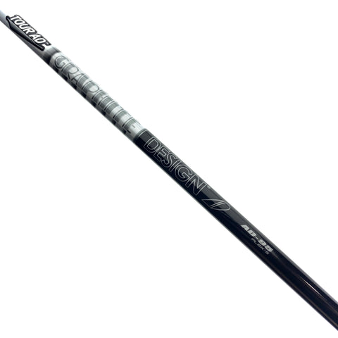 Used Ping iDi 3 Hybrid / 20.0 Degrees / Stiff Flex / TOUR AD 95
