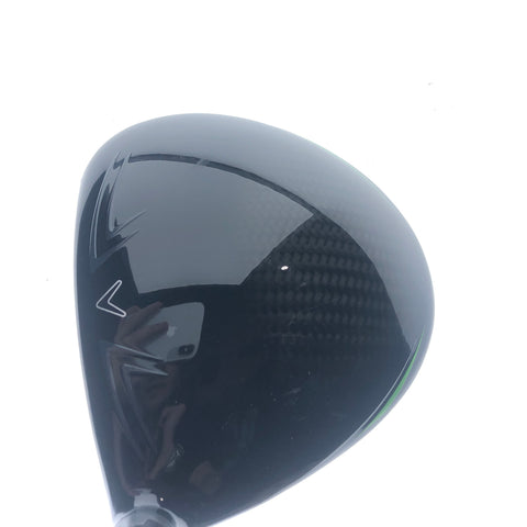 Used Callaway GBB Epic Sub Zero Driver / 9.0 Degrees / Stiff Flex