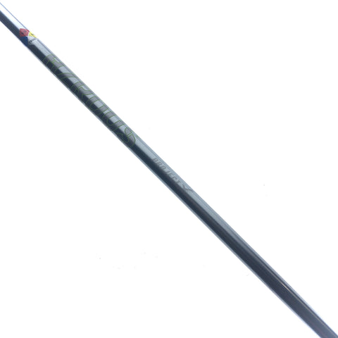 Used Callaway GBB Epic Sub Zero Driver / 9.0 Degrees / Stiff Flex