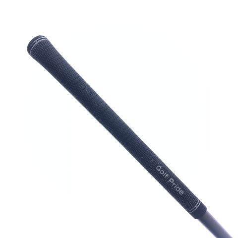 Used Ping Tour 2.0 75 X Driver Shaft / X-Stiff Flex / PING Gen 3 Adapter