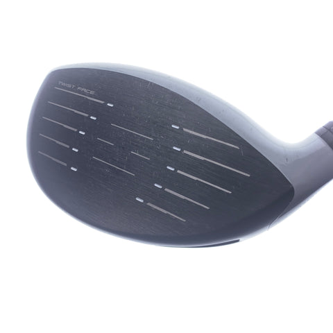 Used TaylorMade Sim2 Max Driver / 10.5 Degrees / X-Stiff Flex