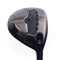 Used Titleist TSR 3 3 Fairway Wood / 15 Degrees / Stiff Flex