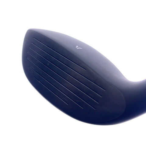 Used Wilson DynaPwr 3 Hybrid / 19 Degrees / Stiff Flex