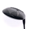 Used Titleist TSR 3 3 Fairway Wood / 15 Degrees / Stiff Flex