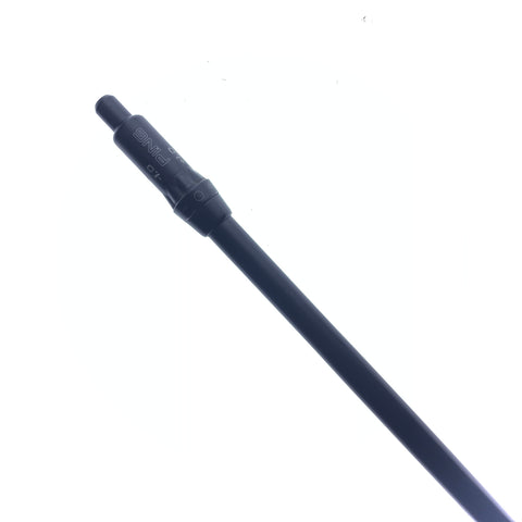 Used Ping Alta CB 65 Fairway Shaft / PING Gen 3 Adapter