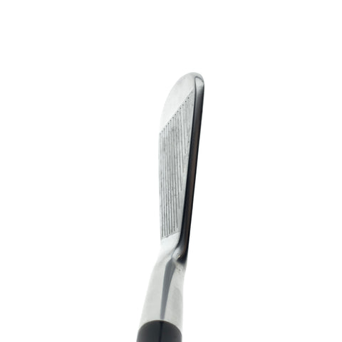 Used Nike Vapor Pro 4 Iron / Stiff Flex