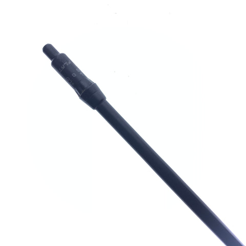 Used Ping Alta CB 65 Fairway Shaft / PING Gen 3 Adapter