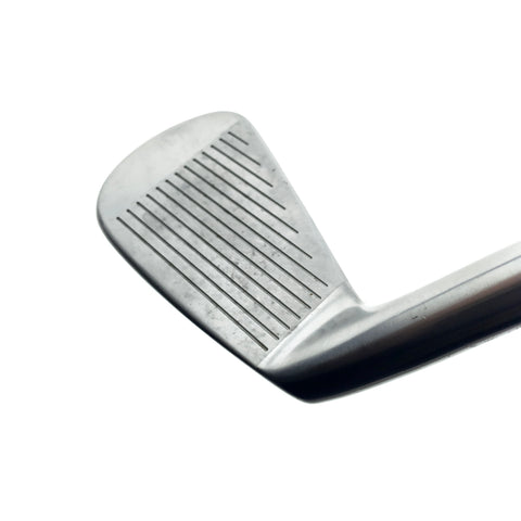Used Nike Vapor Pro 4 Iron / Stiff Flex