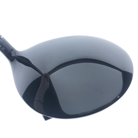 Used Titleist TS3 Driver / 9.5 Degrees / Stiff Flex