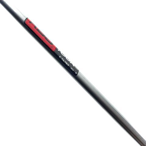 Used Nike Vapor Pro 4 Iron / Stiff Flex