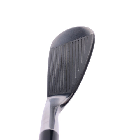 Used Mizuno Pro 245 Gap Wedge Iron / 48.0 Degrees / Stiff Flex