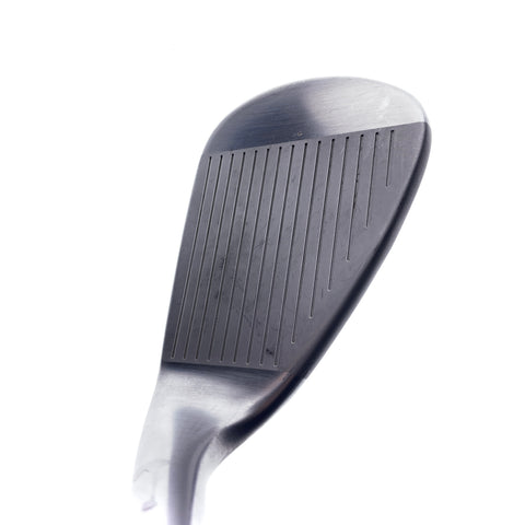 Used TaylorMade P790 2025 Approach Wedge / 49.0 Degrees / Regular Flex
