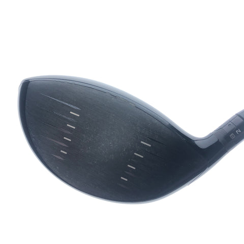 Used Titleist TS3 Driver / 9.5 Degrees / Stiff Flex