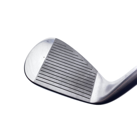 Used TaylorMade P790 2025 Approach Wedge / 49.0 Degrees / Regular Flex