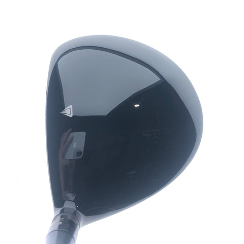 Used Titleist TS3 Driver / 9.5 Degrees / Stiff Flex