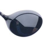 Used Ping G5 Driver / 9.0 Degrees / Stiff Flex - Replay Golf 