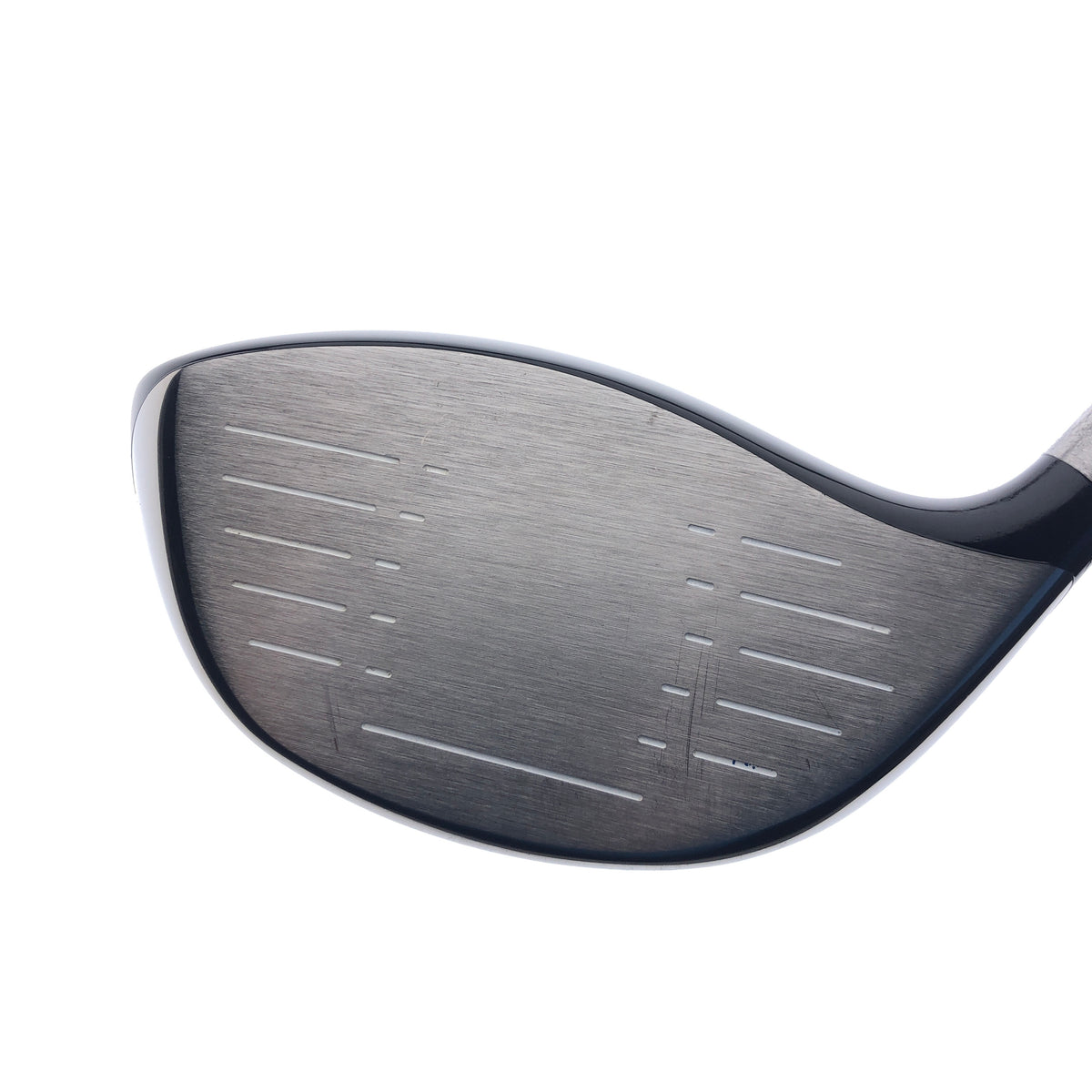 Used Ping G5 Driver / 9.0 Degrees / Stiff Flex - Replay Golf 