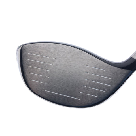 Used Ping G5 Driver / 9.0 Degrees / Stiff Flex