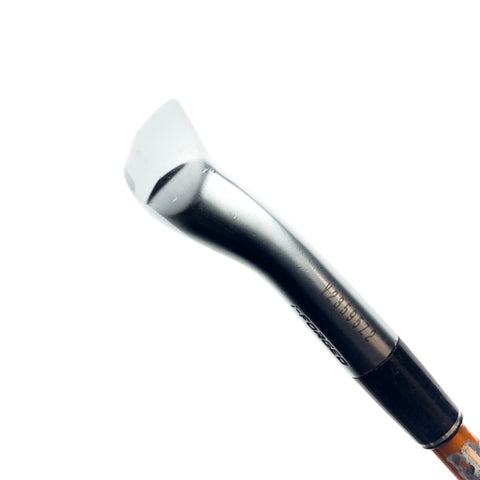 Used Srixon ZXiU 3 Hybrid / 20.0 Degrees / X-Stiff Flex
