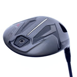 Used Titleist TSi 2 Driver / 10.0 Degrees / Stiff Flex - Replay Golf 