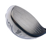 Used Ping G5 Driver / 9.0 Degrees / Stiff Flex - Replay Golf 