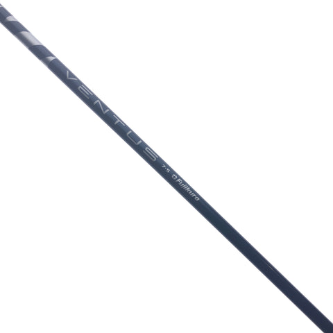 Used Callaway Rogue 4 Hybrid / 21.0 Degrees / Stiff Flex