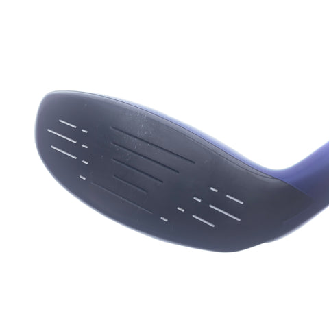 Used Mizuno JPX 900 3 Fairway Wood / 15.0 Degrees / X-Stiff Flex