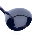 Used Titleist TSi 2 Driver / 10.0 Degrees / Stiff Flex - Replay Golf 