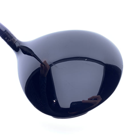 Used Titleist TSi 2 Driver / 10.0 Degrees / Stiff Flex