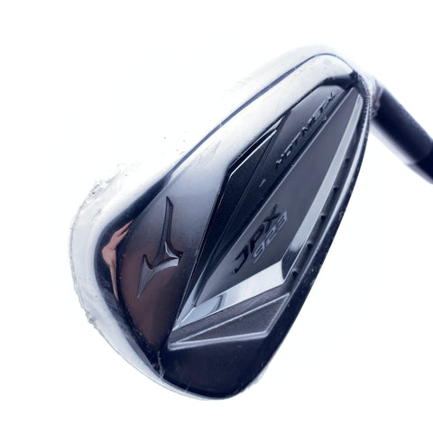 NEW Mizuno JPX 923 Hot Metal 9 Iron / 37.5 Degrees / Regular Flex