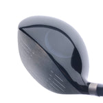 Used Ping G5 Driver / 9.0 Degrees / Stiff Flex - Replay Golf 