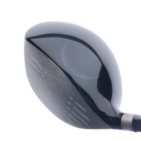 Used Ping G5 Driver / 9.0 Degrees / Stiff Flex